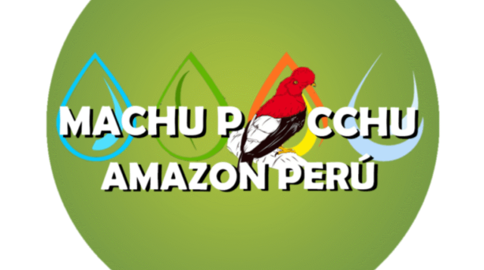 Machu-Picchu-Amazon-Peru