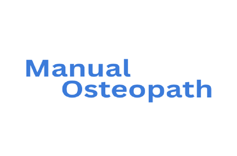 Manual-Osteopath-Logo
