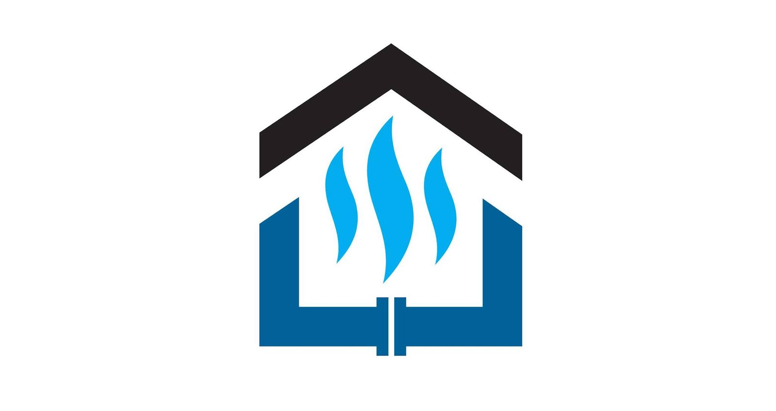 Marlborough Roofing Plumbing and Gas