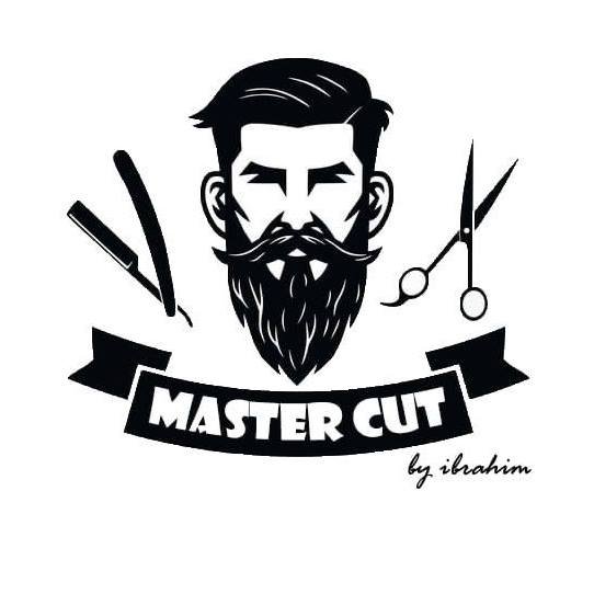 Master Cut by Ibrahim