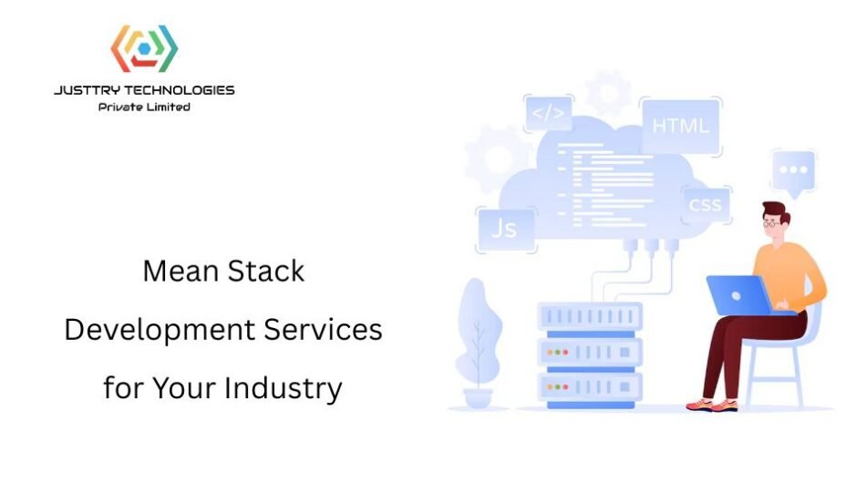 Mean-Stack-Development-Services-for-Your-Industry