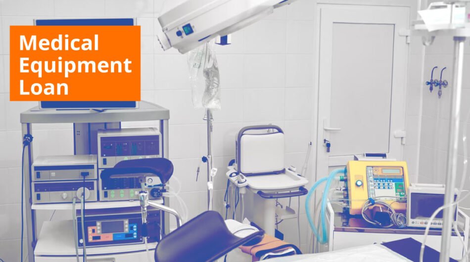 Medical-Equipment-Loan