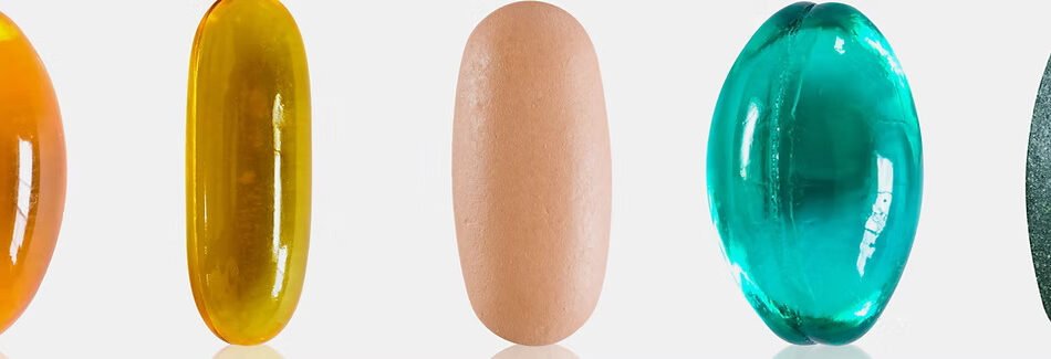 Medications-for-Goldfish