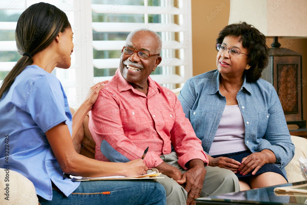 Reliable Mental Health Outpatient Services in Maryland for All Ages