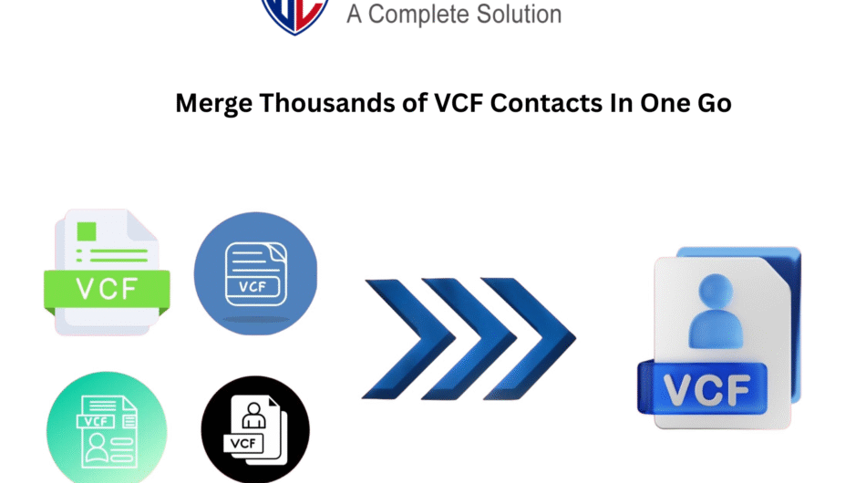 Merge-Thousands-of-VCF-Contacts-In-One-Go-1