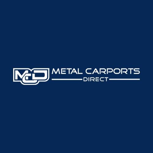 Metal-Carport-Direct-500px-logo