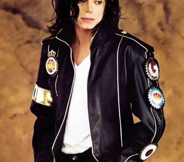 Michael-Jackson-Royal-England-Ba