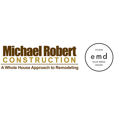Michael Robert Construction