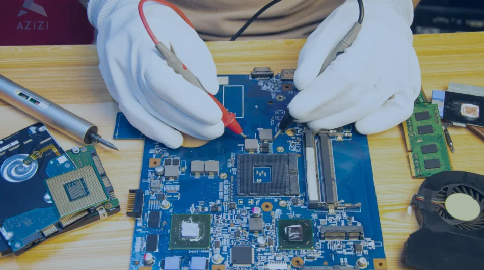 Microsoft-surface-pro-repair-dubai