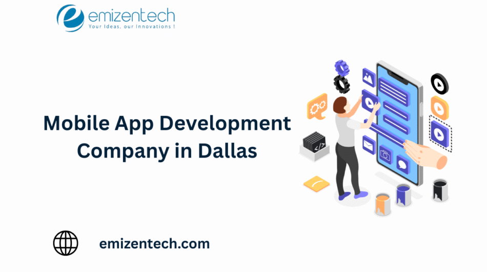 Mobile-App-Development-Company-in-Dallas