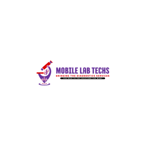 Mobile-Lab-Techs