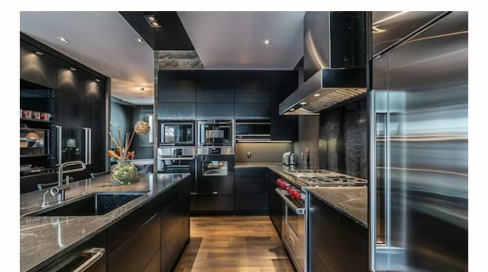 Modular-Kitchen-in-Dwarka