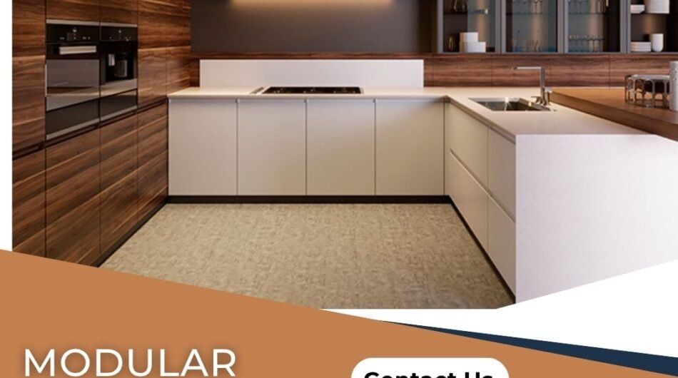 Modular-Kitchen-in-Gurgaon-1