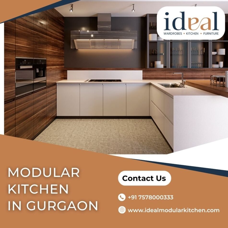 Modular-Kitchen-in-Gurgaon-1