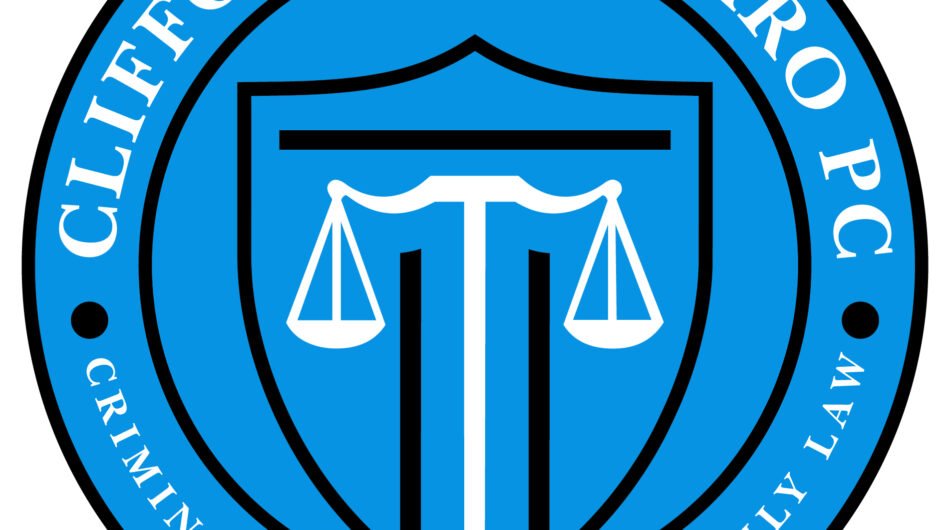 Monmouth-County-Criminal-Lawyer-_-Freehold-Family-Law-Attorney-_-Clifford-E.-Lazzaro-P.C