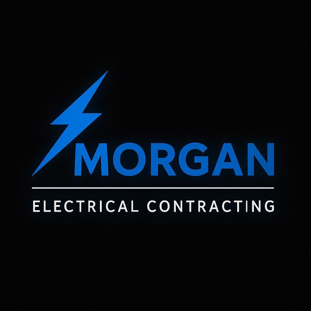 Morgan Electrical Contracting