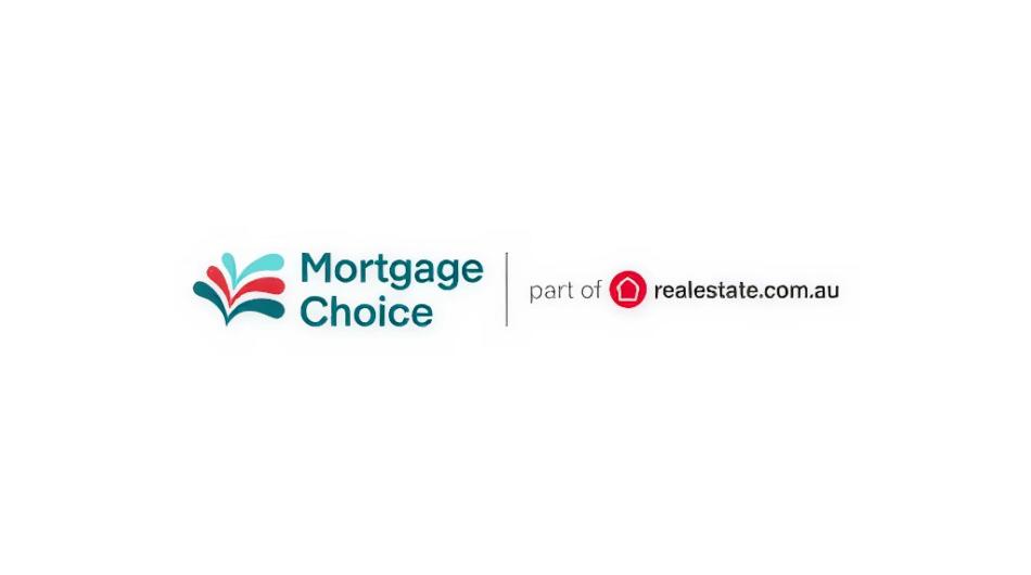 Mortgage Choice Brij Panwar