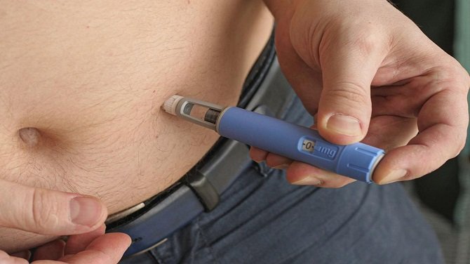 Mounjaro-injection-Dubai53