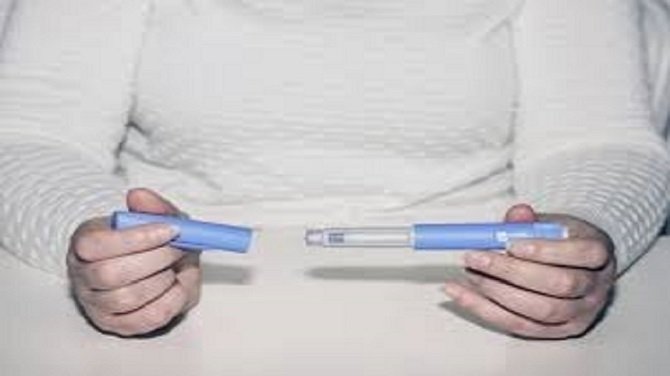 Mounjaro-injection-in-Dubaii268