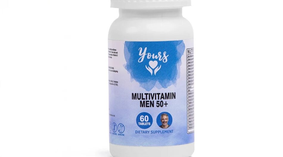 Multivitamins-Men-50
