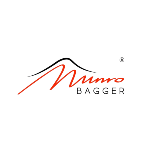 Munro Bagger