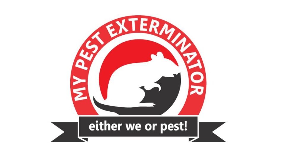 My-Pest-Exterminator