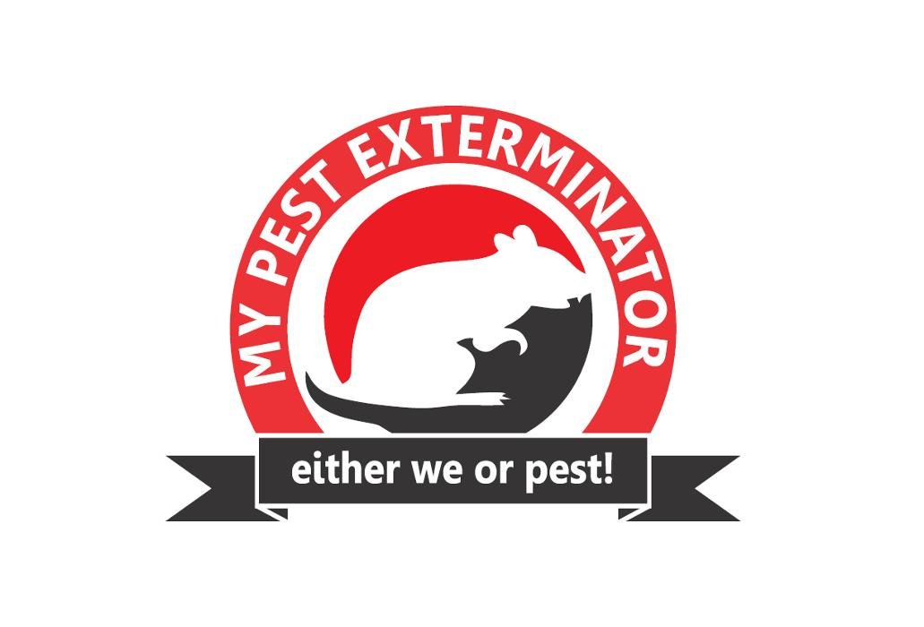 Trusted Pest Control Company