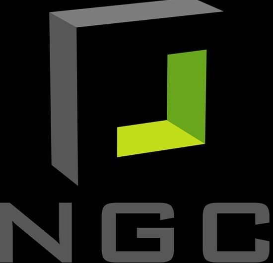 NGC-Logo-Main