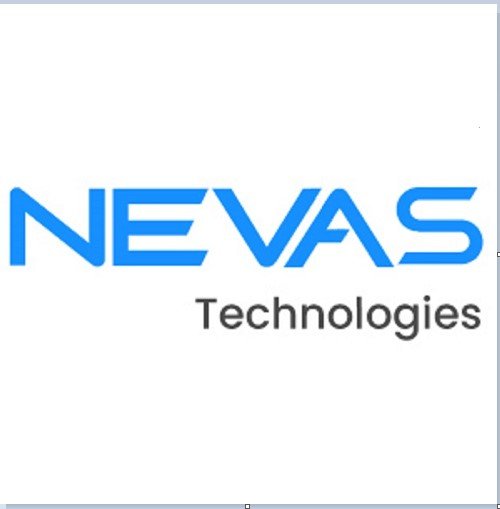 Nevas-Logo-2000×2000-1