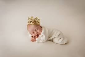 Newborn-Photographer-Uk-