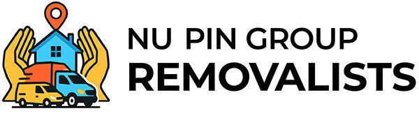 Nu-Pin_Group_Logo-w_Removalists-1