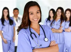 Advancing Nursing Leadership and Policy: A Comprehensive Guide to Capella’s NURS