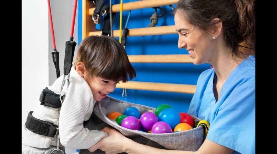 Occupational-Therapy-in-Delhi