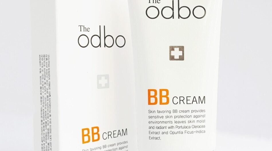 Odbo