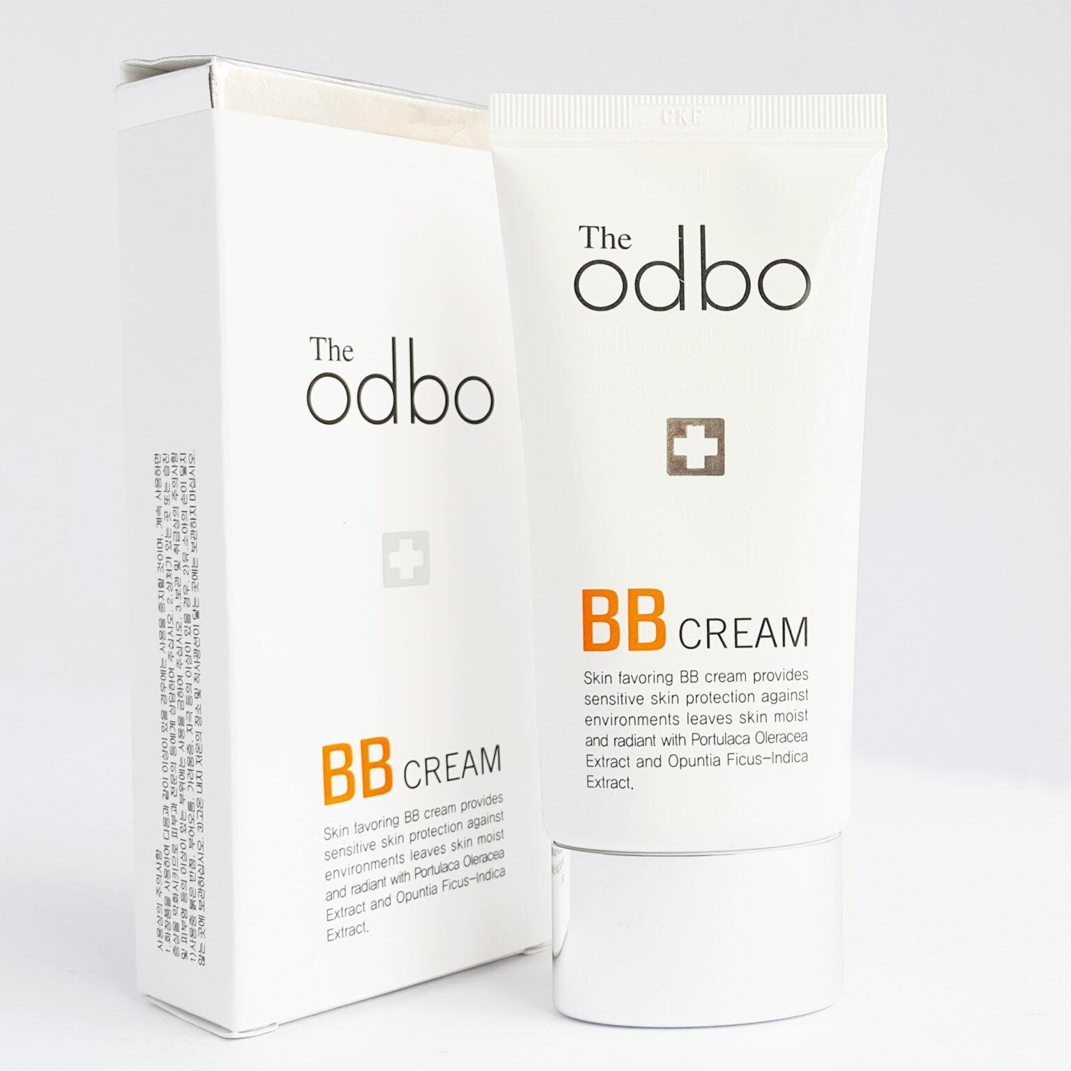 ODBO: A Beginner’s Guide to Open Database Connectivity and Seamless Data Access
