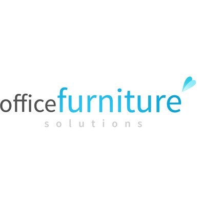 Office-Furniture-Solutions-Store
