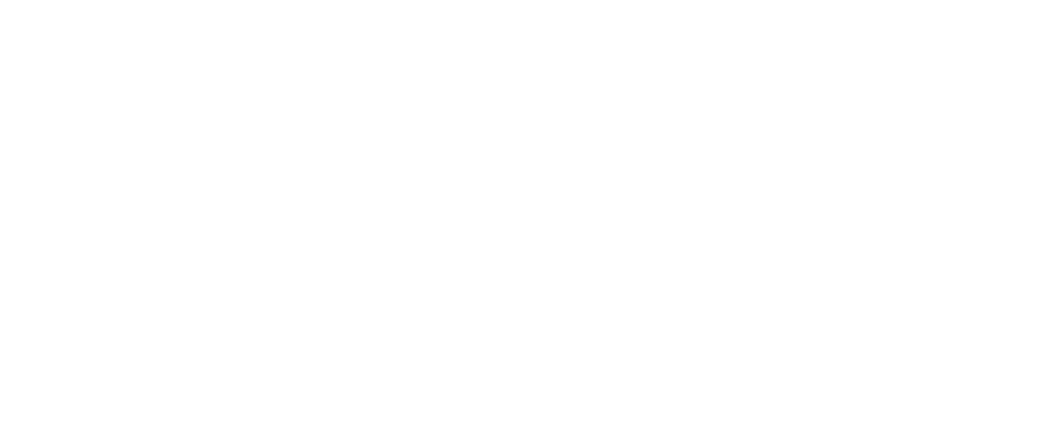 Oh-Design-Studio-Logo-3