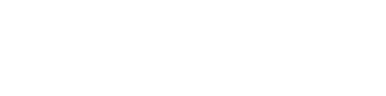 Leading Branding Agency in Mumbai | OH! Design Studio