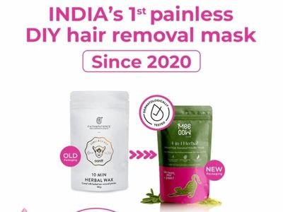 Smooth, Confident Skin with Gentle Bikini Hair Removal for Women