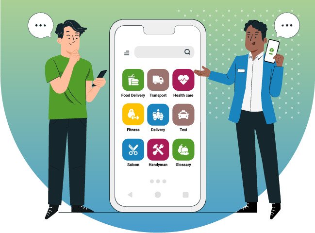 On-Demand-App-Development-1