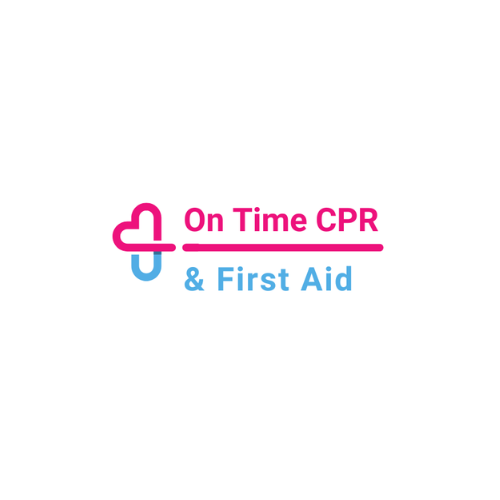 On-Time-CPR-And-First-Aid