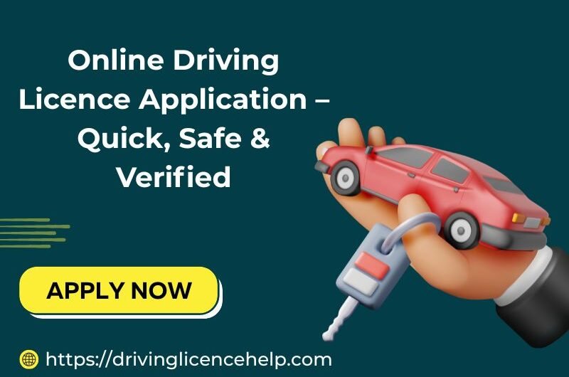 Online-Driving-Licence-Application-–-Quick-Safe-Verified-4