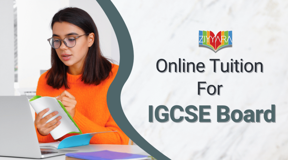 Online-Tuition-For-IGCSE-Board