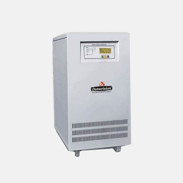 Leading Online UPS Manufacturer in Punjab for Reliable Power Backup