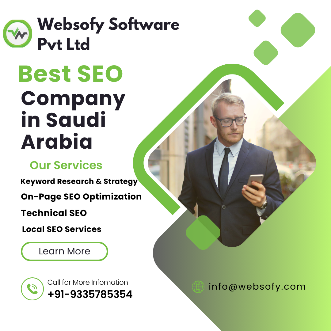 Best Software Company near Dubai Marina Delivering Innovative Digital Solutions
