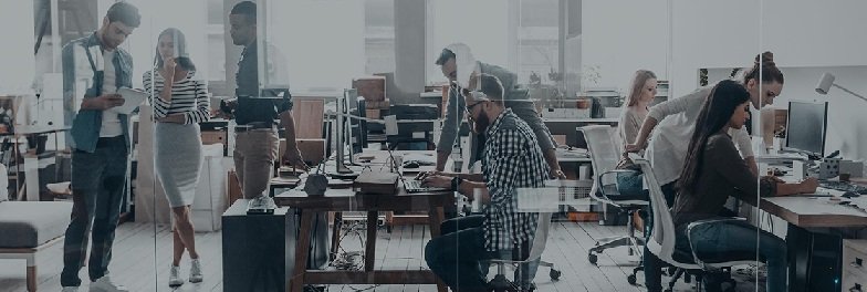 Outsourcing-Customer-Service-Nov25-image