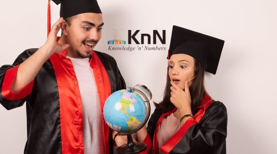 Overseas-Education-Consultants