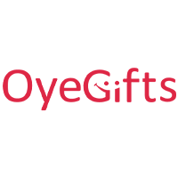 Online Flowers Delivery