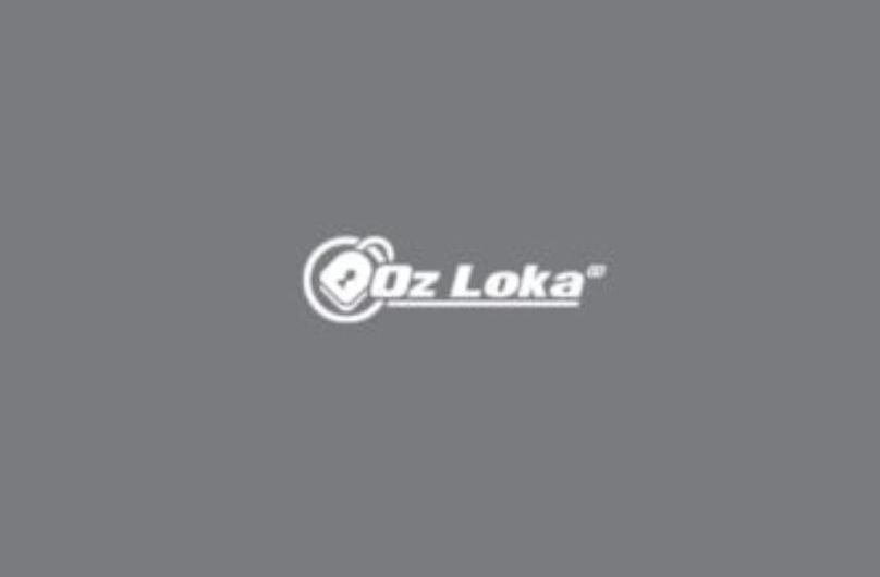 Ozloka-NZ-Logo