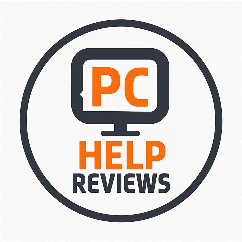 PC HELP REVIEWS